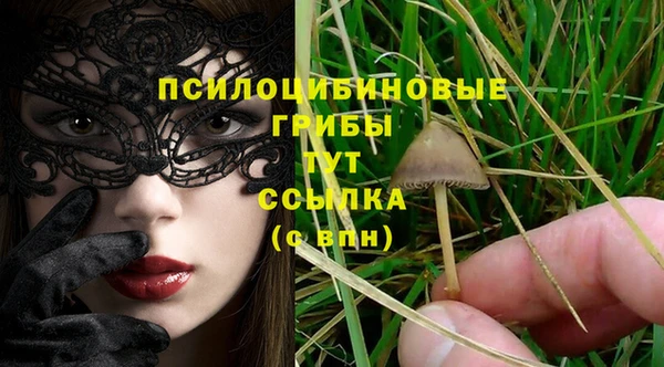 ALPHA-PVP Абинск