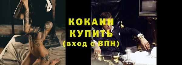 ПСИЛОЦИБИНОВЫЕ ГРИБЫ Абдулино