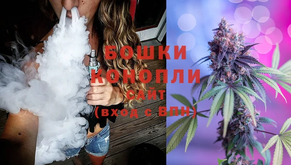 ПСИЛОЦИБИНОВЫЕ ГРИБЫ Абдулино
