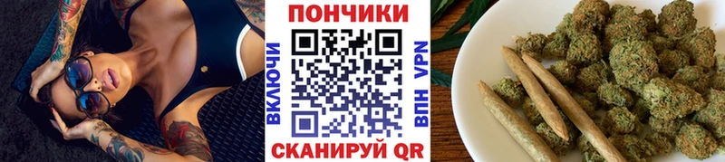 shop телеграм  ссылка на мегу рабочий сайт  Кирсанов  Конопля планчик 